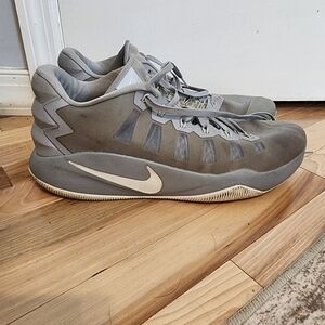 Nike Hyperdunk 2016 Low Mens Size 15